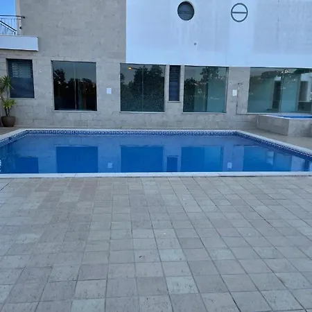 Lucas House 4