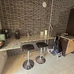 Lucas House 4 דירה
