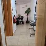Lucas House 4 דירה לאגוּ‏ש