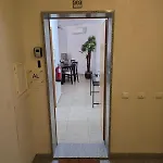 Lucas House 4 דירה