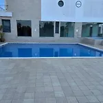 Lucas House 4